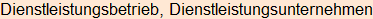 Moment bitte, deutsche Bedeutung nur für angemeldete Benutzer verzögerungsfrei.