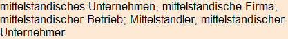 Moment bitte, deutsche Bedeutung nur für angemeldete Benutzer verzögerungsfrei.