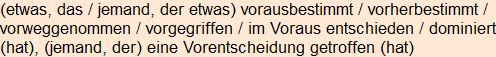 Moment bitte, deutsche Bedeutung nur für angemeldete Benutzer verzögerungsfrei.