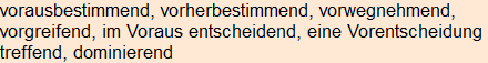 Moment bitte, deutsche Bedeutung nur für angemeldete Benutzer verzögerungsfrei.