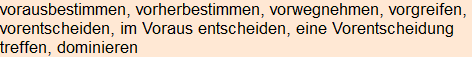 Moment bitte, deutsche Bedeutung nur für angemeldete Benutzer verzögerungsfrei.