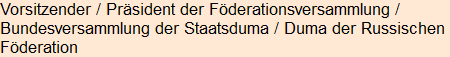 Moment bitte, deutsche Bedeutung nur für angemeldete Benutzer verzögerungsfrei.