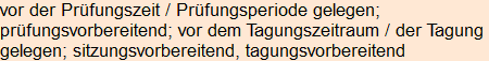 Moment bitte, deutsche Bedeutung nur für angemeldete Benutzer verzögerungsfrei.