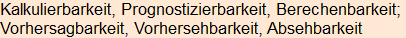 Moment bitte, deutsche Bedeutung nur für angemeldete Benutzer verzögerungsfrei.