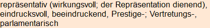 Moment bitte, deutsche Bedeutung nur für angemeldete Benutzer verzögerungsfrei.