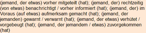 Moment bitte, deutsche Bedeutung nur für angemeldete Benutzer verzögerungsfrei.