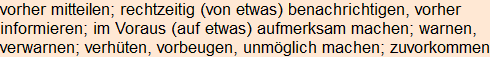 Moment bitte, deutsche Bedeutung nur für angemeldete Benutzer verzögerungsfrei.