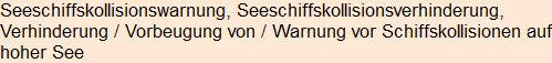 Moment bitte, deutsche Bedeutung nur für angemeldete Benutzer verzögerungsfrei.