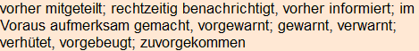 Moment bitte, deutsche Bedeutung nur für angemeldete Benutzer verzögerungsfrei.