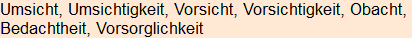 Moment bitte, deutsche Bedeutung nur für angemeldete Benutzer verzögerungsfrei.