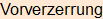Moment bitte, deutsche Bedeutung nur für angemeldete Benutzer verzögerungsfrei.