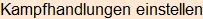 Moment bitte, deutsche Bedeutung nur für angemeldete Benutzer verzögerungsfrei.