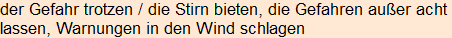 Moment bitte, deutsche Bedeutung nur für angemeldete Benutzer verzögerungsfrei.