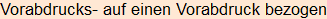 Moment bitte, deutsche Bedeutung nur für angemeldete Benutzer verzögerungsfrei.