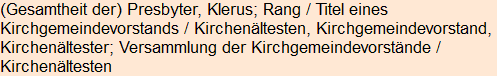 Moment bitte, deutsche Bedeutung nur für angemeldete Benutzer verzögerungsfrei.