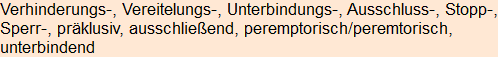 Moment bitte, deutsche Bedeutung nur für angemeldete Benutzer verzögerungsfrei.