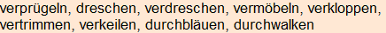 Moment bitte, deutsche Bedeutung nur für angemeldete Benutzer verzögerungsfrei.