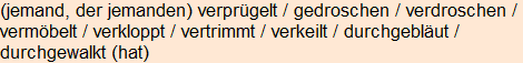 Moment bitte, deutsche Bedeutung nur für angemeldete Benutzer verzögerungsfrei.