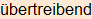 Moment bitte, deutsche Bedeutung nur für angemeldete Benutzer verzögerungsfrei.