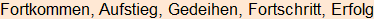 Moment bitte, deutsche Bedeutung nur für angemeldete Benutzer verzögerungsfrei.