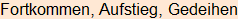 Moment bitte, deutsche Bedeutung nur für angemeldete Benutzer verzögerungsfrei.