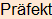 Moment bitte, deutsche Bedeutung nur für angemeldete Benutzer verzögerungsfrei.