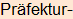 Moment bitte, deutsche Bedeutung nur für angemeldete Benutzer verzögerungsfrei.