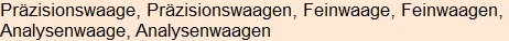 Moment bitte, deutsche Bedeutung nur für angemeldete Benutzer verzögerungsfrei.