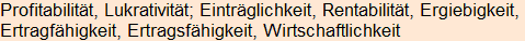 Moment bitte, deutsche Bedeutung nur für angemeldete Benutzer verzögerungsfrei.