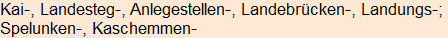 Moment bitte, deutsche Bedeutung nur für angemeldete Benutzer verzögerungsfrei.