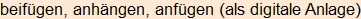 Moment bitte, deutsche Bedeutung nur für angemeldete Benutzer verzögerungsfrei.
