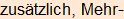 Moment bitte, deutsche Bedeutung nur für angemeldete Benutzer verzögerungsfrei.