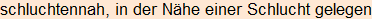 Moment bitte, deutsche Bedeutung nur für angemeldete Benutzer verzögerungsfrei.