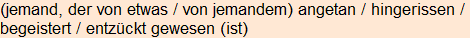 Moment bitte, deutsche Bedeutung nur für angemeldete Benutzer verzögerungsfrei.
