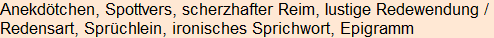 Moment bitte, deutsche Bedeutung nur für angemeldete Benutzer verzögerungsfrei.