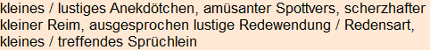 Moment bitte, deutsche Bedeutung nur für angemeldete Benutzer verzögerungsfrei.