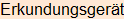 Moment bitte, deutsche Bedeutung nur für angemeldete Benutzer verzögerungsfrei.