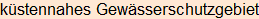 Moment bitte, deutsche Bedeutung nur für angemeldete Benutzer verzögerungsfrei.