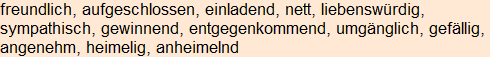 Moment bitte, deutsche Bedeutung nur für angemeldete Benutzer verzögerungsfrei.