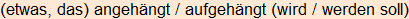 Moment bitte, deutsche Bedeutung nur für angemeldete Benutzer verzögerungsfrei.