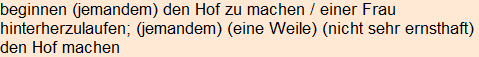 Moment bitte, deutsche Bedeutung nur für angemeldete Benutzer verzögerungsfrei.