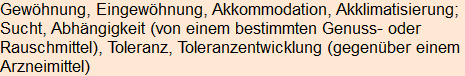 Moment bitte, deutsche Bedeutung nur für angemeldete Benutzer verzögerungsfrei.