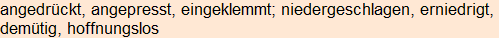 Moment bitte, deutsche Bedeutung nur für angemeldete Benutzer verzögerungsfrei.