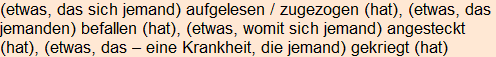 Moment bitte, deutsche Bedeutung nur für angemeldete Benutzer verzögerungsfrei.