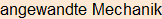 Moment bitte, deutsche Bedeutung nur für angemeldete Benutzer verzögerungsfrei.