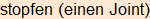 Moment bitte, deutsche Bedeutung nur für angemeldete Benutzer verzögerungsfrei.