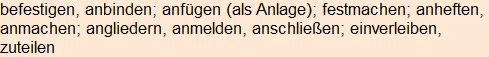 Moment bitte, deutsche Bedeutung nur für angemeldete Benutzer verzögerungsfrei.