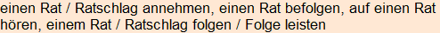 Moment bitte, deutsche Bedeutung nur für angemeldete Benutzer verzögerungsfrei.