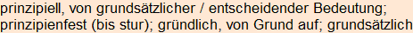 Moment bitte, deutsche Bedeutung nur für angemeldete Benutzer verzögerungsfrei.