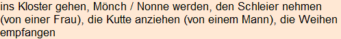 Moment bitte, deutsche Bedeutung nur für angemeldete Benutzer verzögerungsfrei.